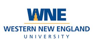 Western New England University